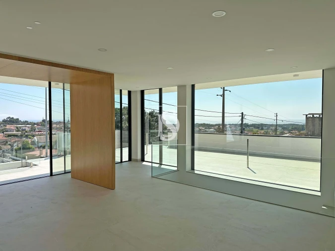 Moradia T3 para Venda em Esposende, Marinhas e Gandra Foto 7