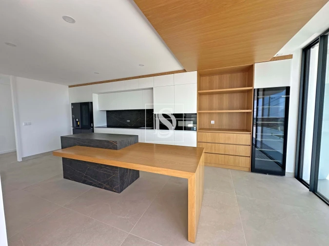 Moradia T3 para Venda em Esposende, Marinhas e Gandra Foto 3