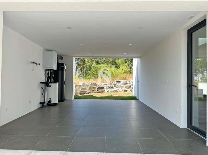 Moradia T3 para Venda em Esposende, Marinhas e Gandra Foto 22