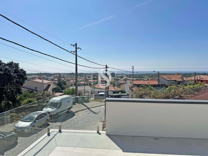 Moradia T3 para Venda em Esposende, Marinhas e Gandra Foto 12