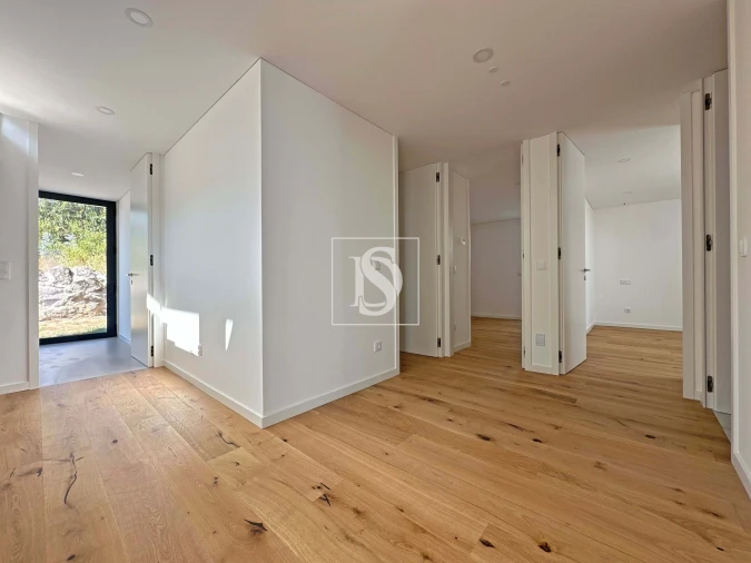 Moradia T3 para Venda em Esposende, Marinhas e Gandra Foto 14