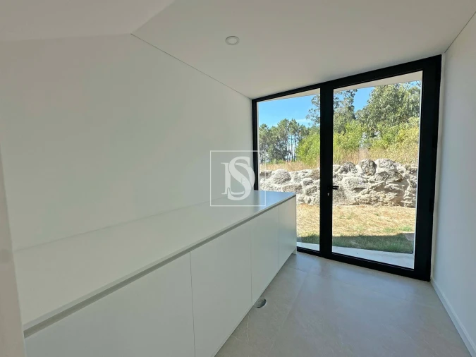 Moradia T3 para Venda em Esposende, Marinhas e Gandra Foto 21