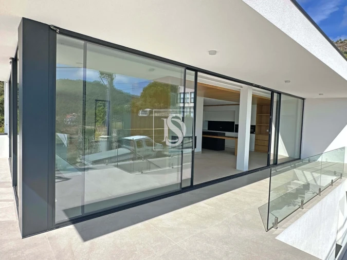 Moradia T3 para Venda em Esposende, Marinhas e Gandra Foto 11