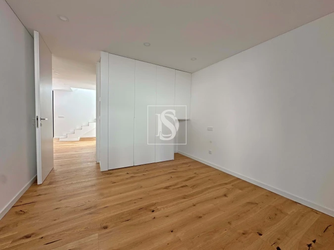 Moradia T3 para Venda em Esposende, Marinhas e Gandra Foto 15