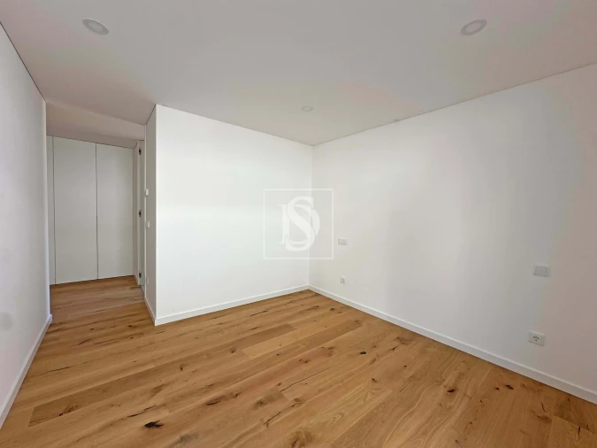 Moradia T3 para Venda em Esposende, Marinhas e Gandra Foto 17