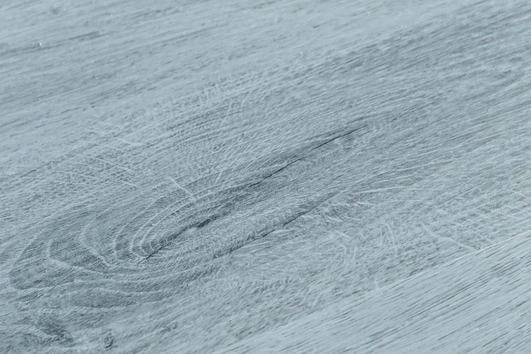 Apartamento T1 para Venda em Camarate, Unhos e Apelação Foto 40