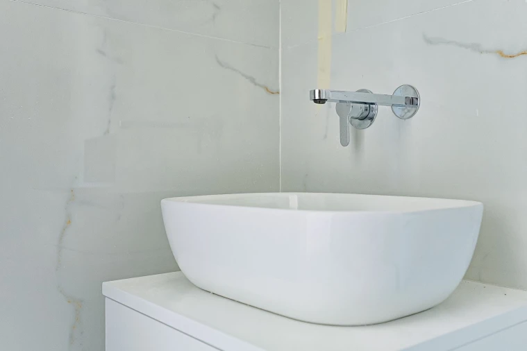 Apartamento T1 para Venda em Camarate, Unhos e Apelação Foto 24