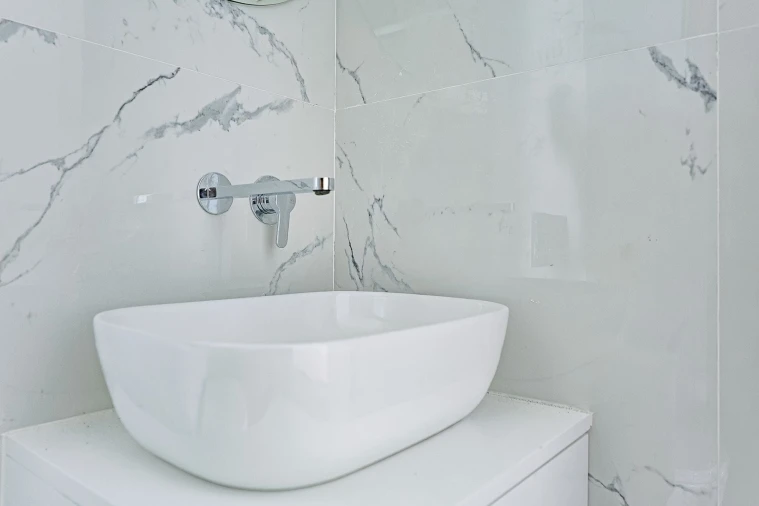 Apartamento T1 para Venda em Camarate, Unhos e Apelação Foto 37