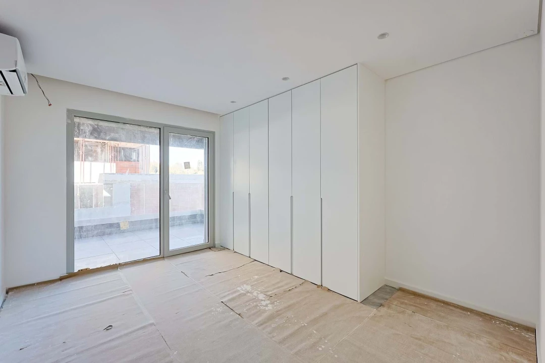 Apartamento T1 para Venda em Camarate, Unhos e Apelação Foto 20