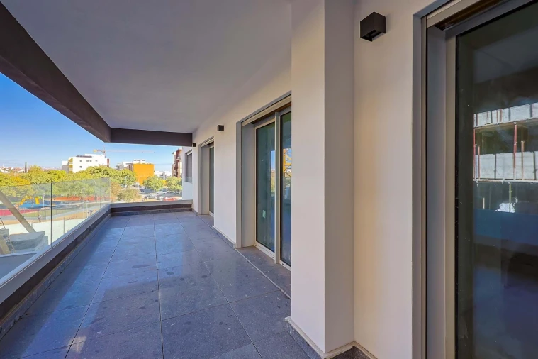 Apartamento T1 para Venda em Camarate, Unhos e Apelação Foto 10