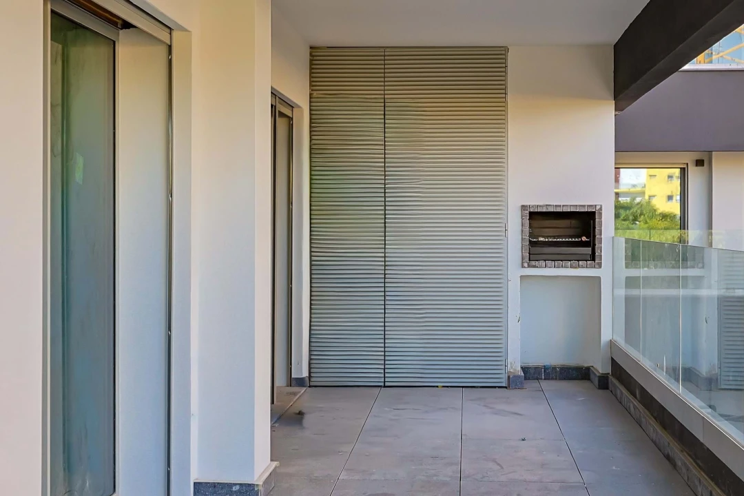 Apartamento T1 para Venda em Camarate, Unhos e Apelação Foto 9