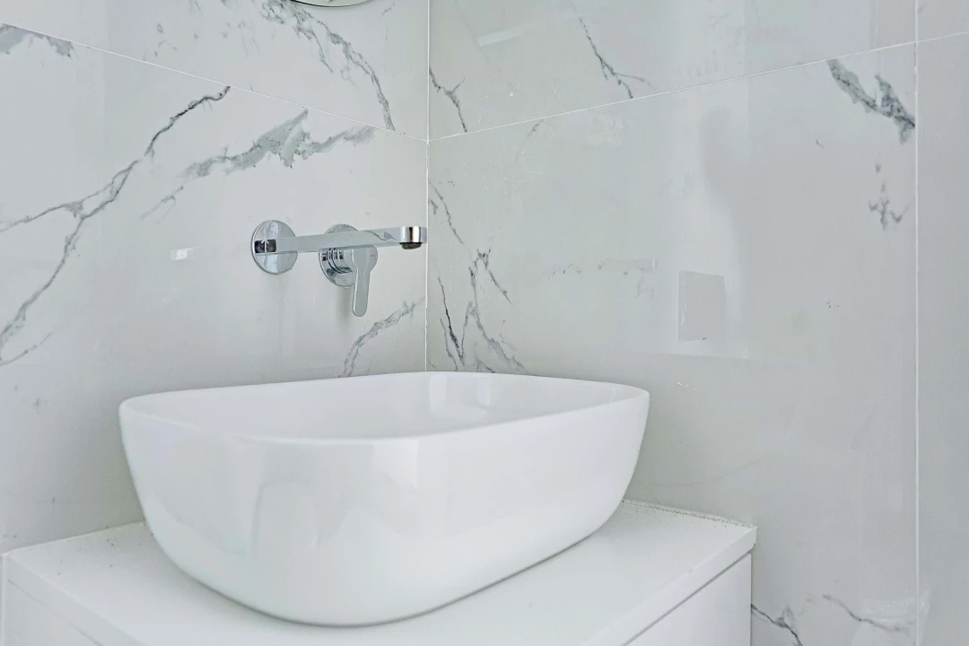 Apartamento T1 para Venda em Camarate, Unhos e Apelação Foto 39