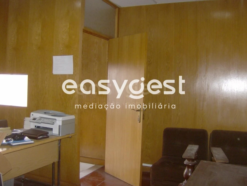 Loja para Venda em Mina de Água Foto 6