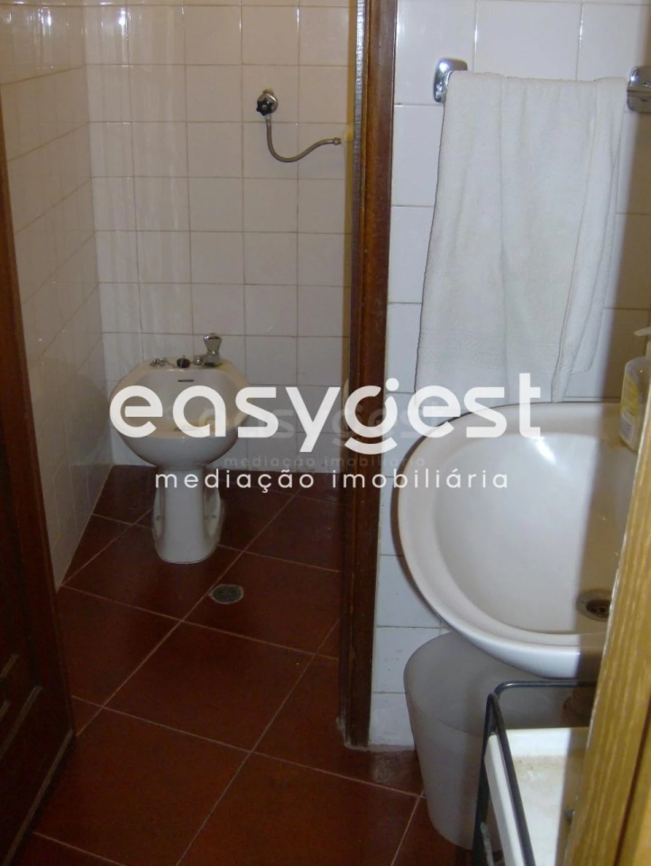 Loja para Venda em Mina de Água Foto 9