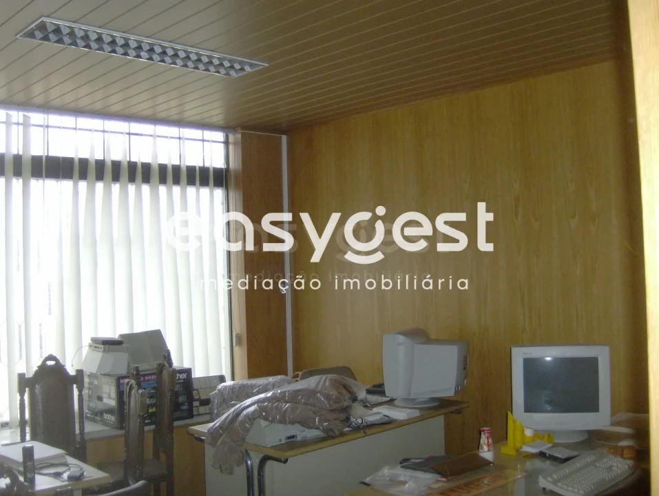 Loja para Venda em Mina de Água Foto 10