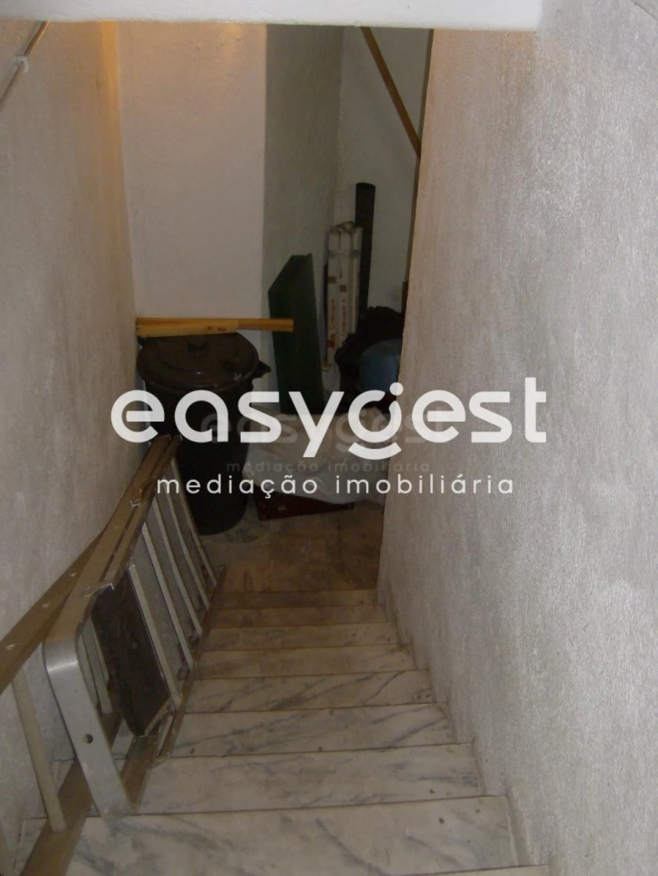 Loja para Venda em Mina de Água Foto 12