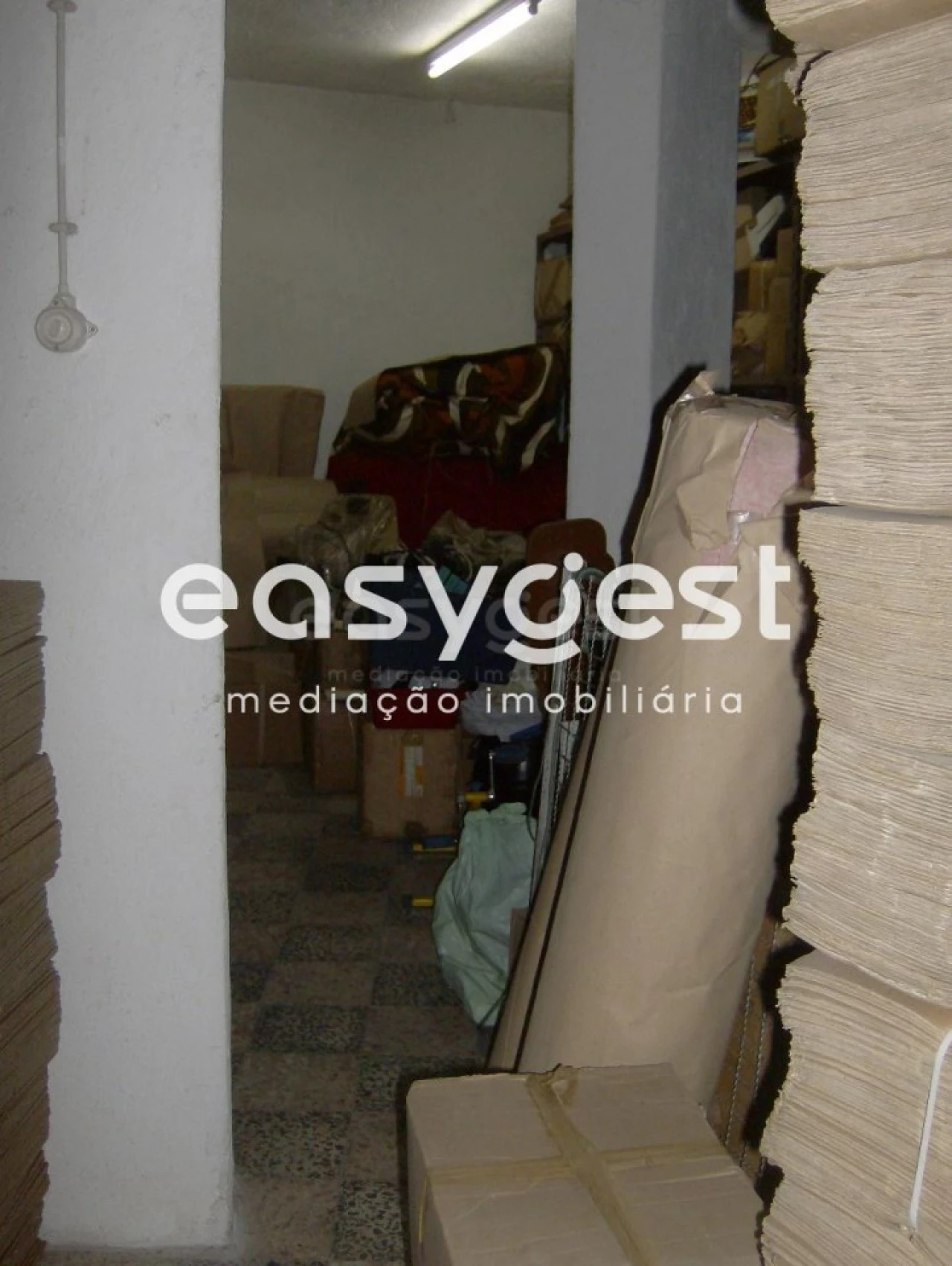 Loja para Venda em Mina de Água Foto 14