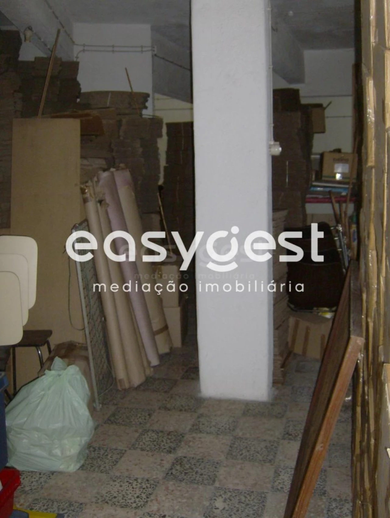 Loja para Venda em Mina de Água Foto 15