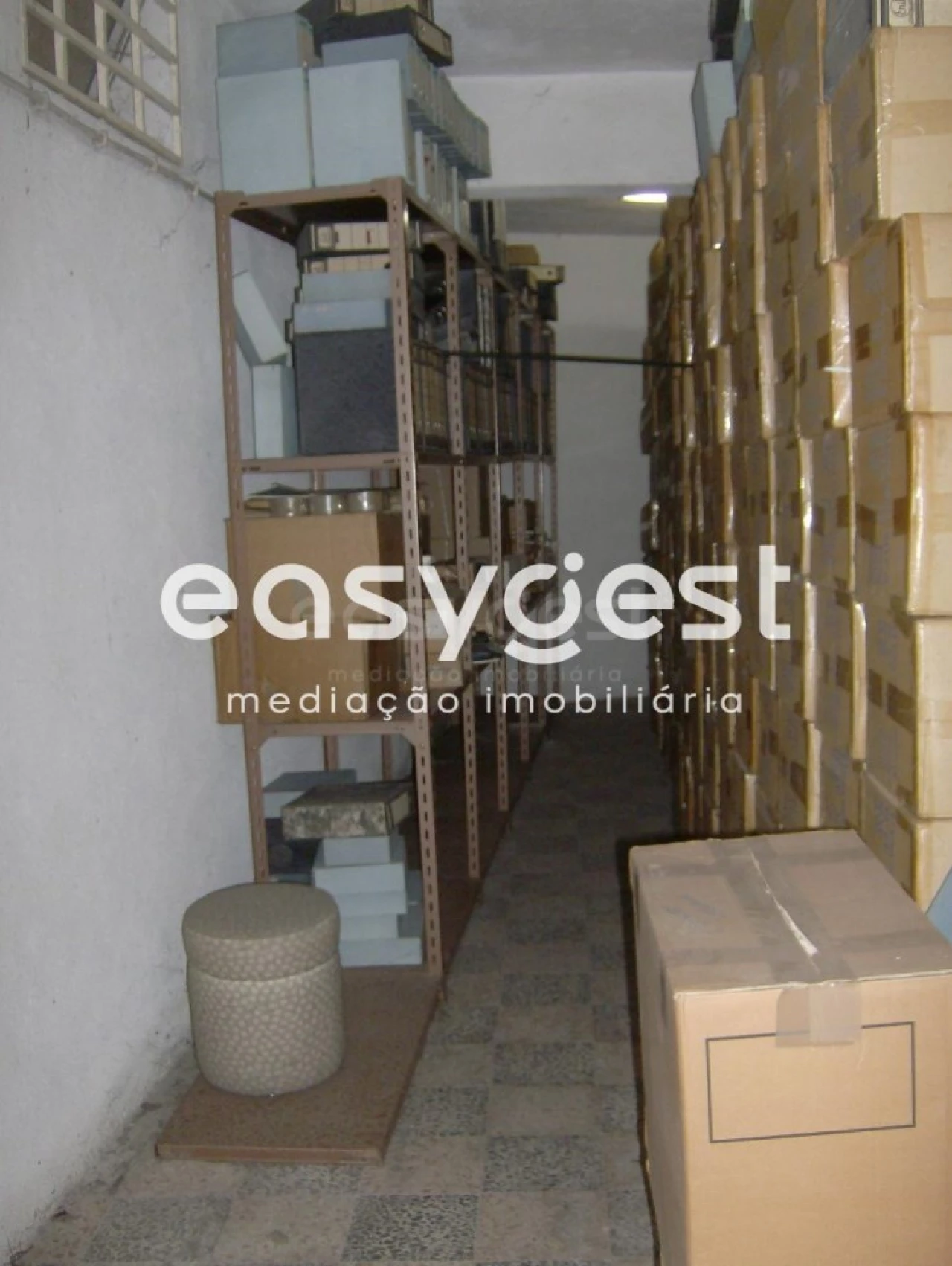 Loja para Venda em Mina de Água Foto 16