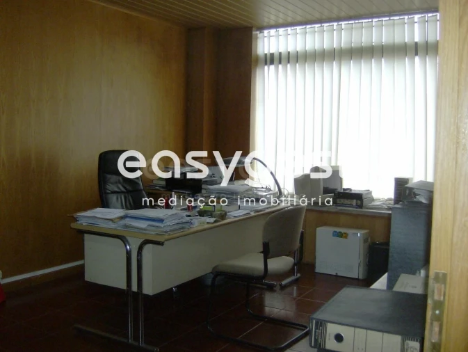 Loja para Venda em Mina de Água Foto 1