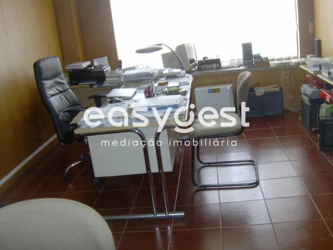 Loja para Venda em Mina de Água Foto 2