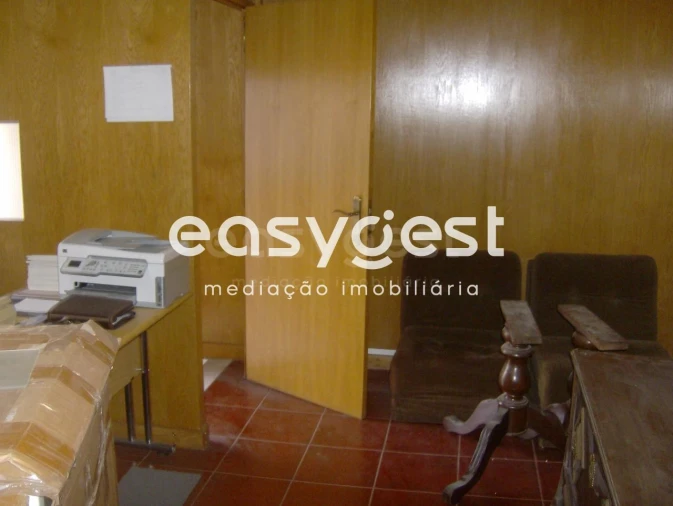 Loja para Venda em Mina de Água Foto 7