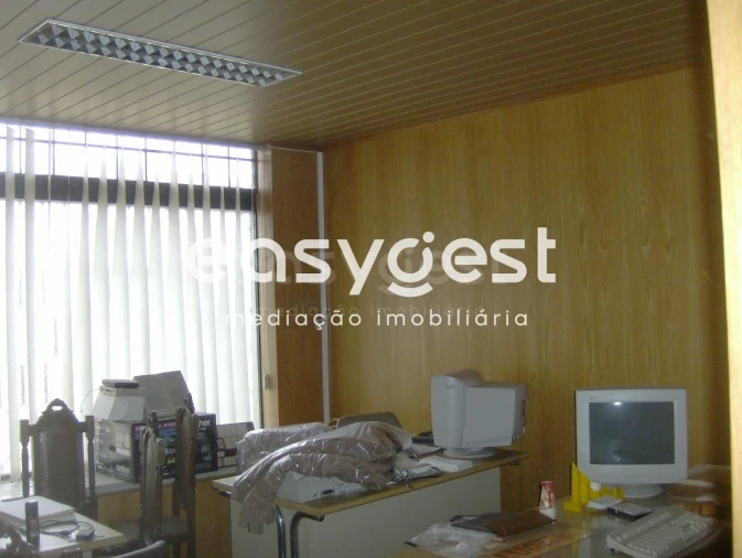 Loja para Venda em Mina de Água Foto 10