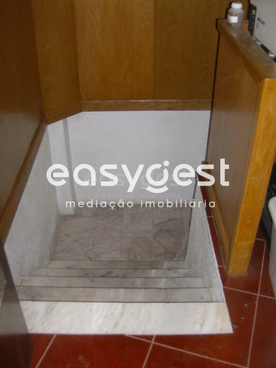 Loja para Venda em Mina de Água Foto 11