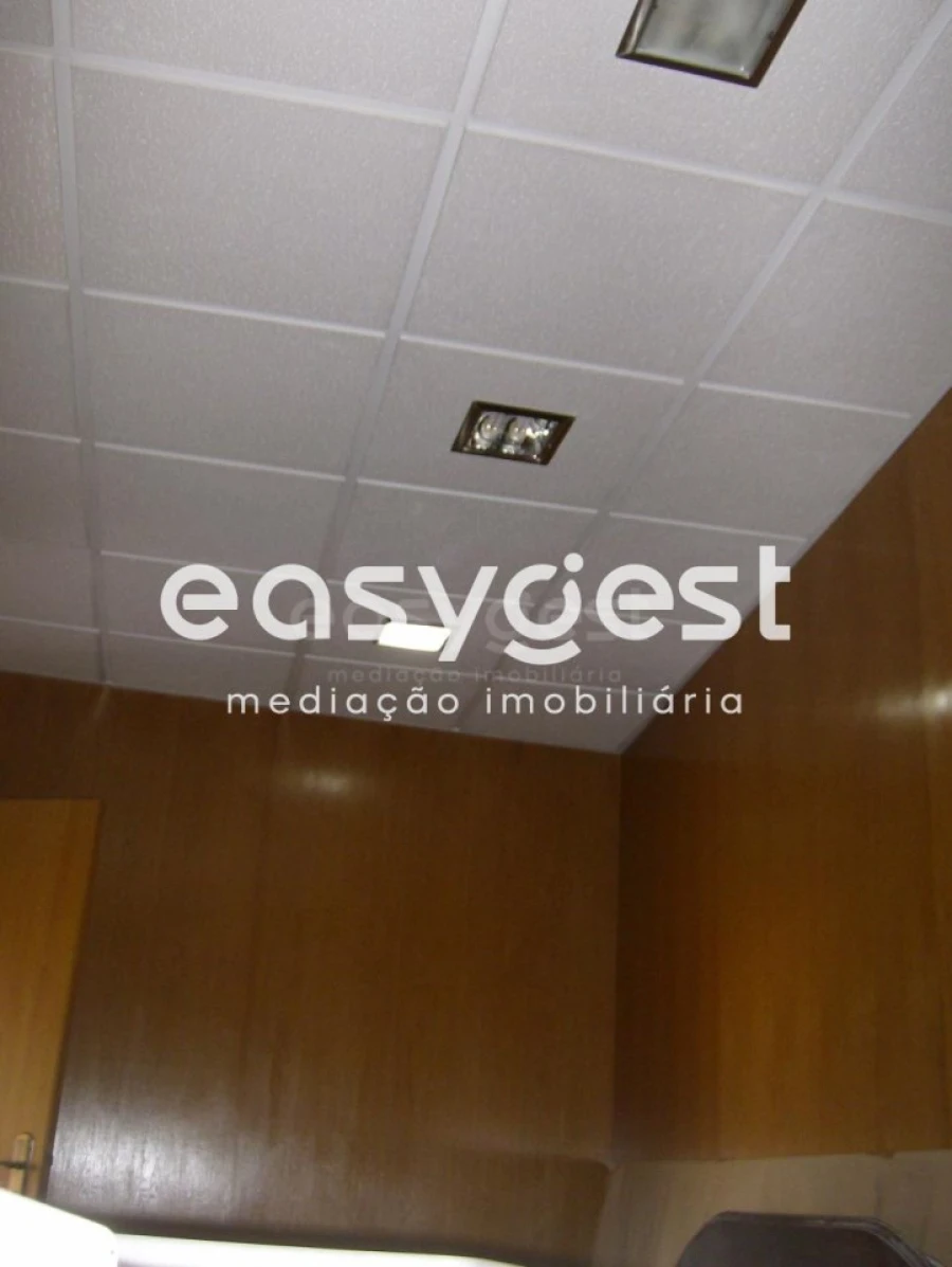 Loja para Venda em Mina de Água Foto 20