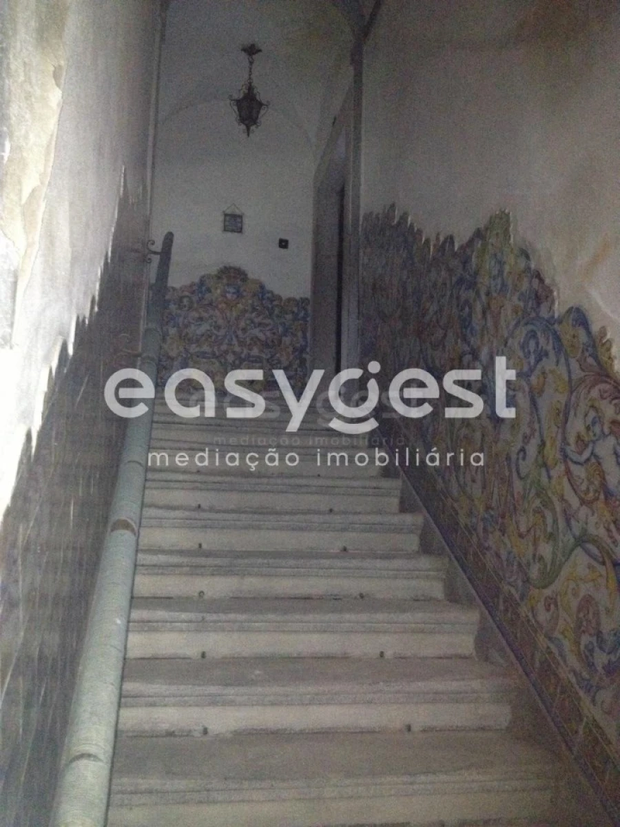 Moradia T12 para Venda em Beja (Santiago Maior e São João Baptista) Foto 6