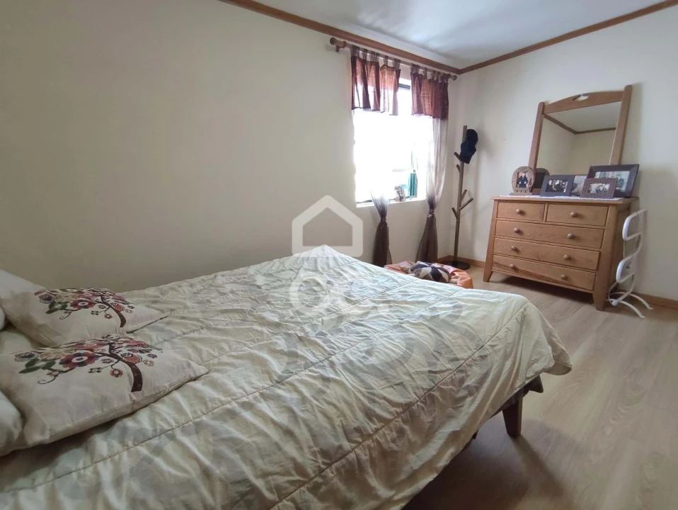 Moradia T3 para Venda em São Mateus da Calheta Foto 14