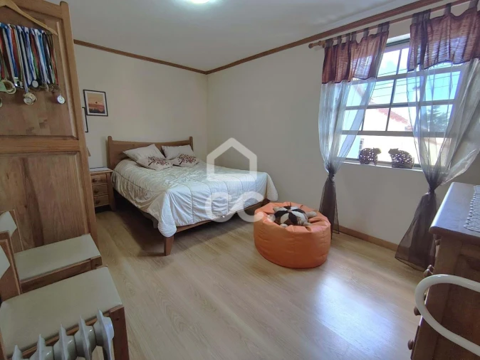 Moradia T3 para Venda em São Mateus da Calheta Foto 13