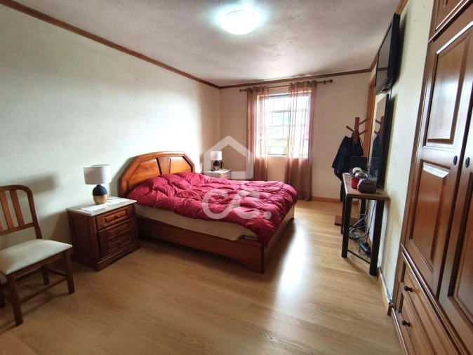 Moradia T3 para Venda em São Mateus da Calheta Foto 11