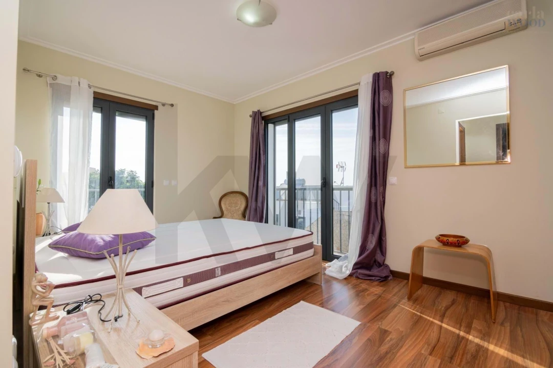 Moradia T3 para Arrendamento férias em Guia Foto 39