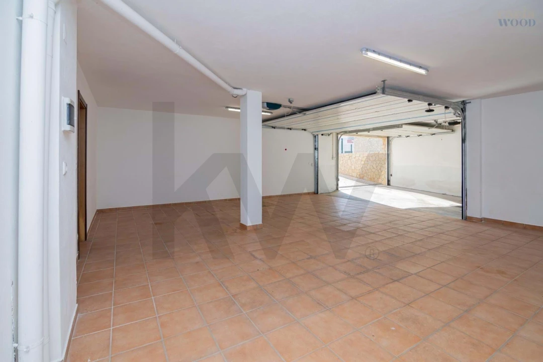 Moradia T3 para Arrendamento férias em Guia Foto 60