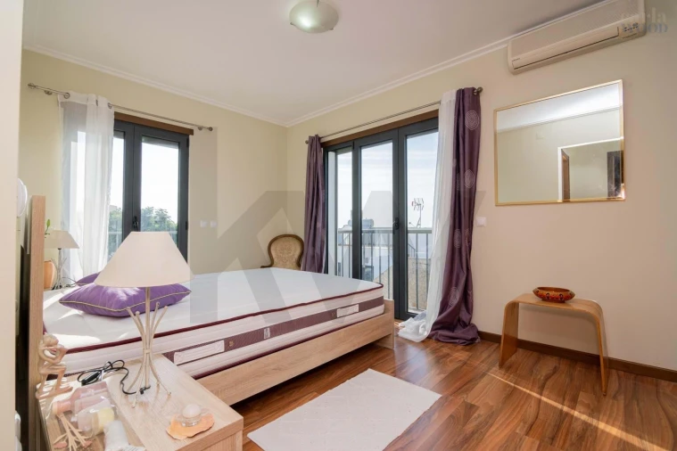 Moradia T3 para Arrendamento férias em Guia Foto 39