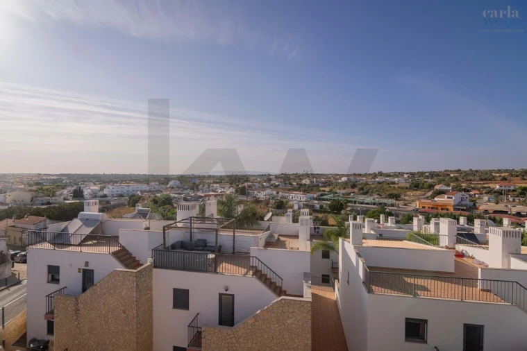 Moradia T3 para Arrendamento férias em Guia Foto 69