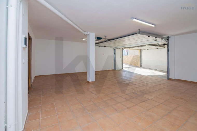 Moradia T3 para Arrendamento férias em Guia Foto 60