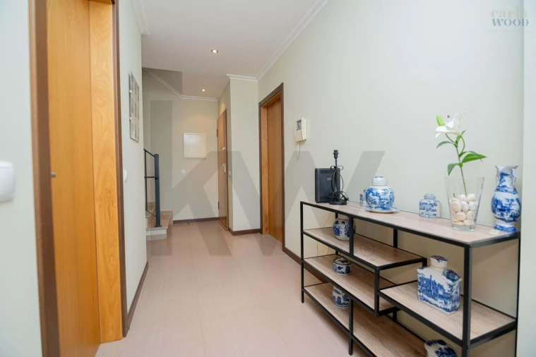 Moradia T3 para Arrendamento férias em Guia Foto 6