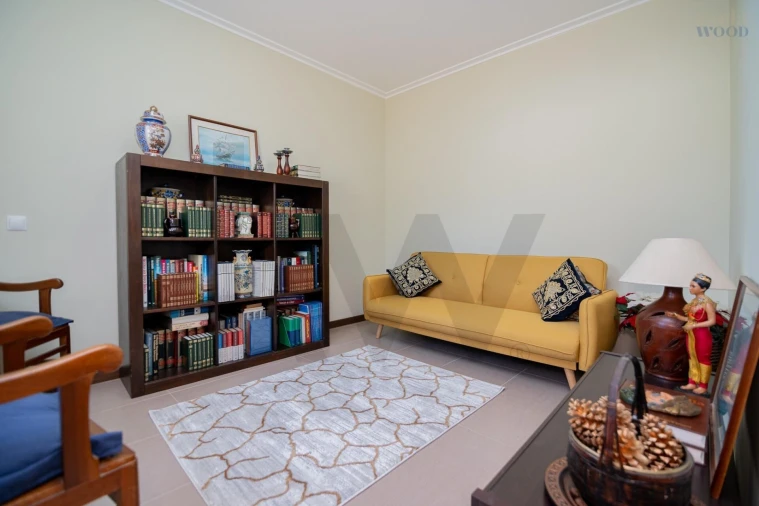 Moradia T3 para Arrendamento férias em Guia Foto 7