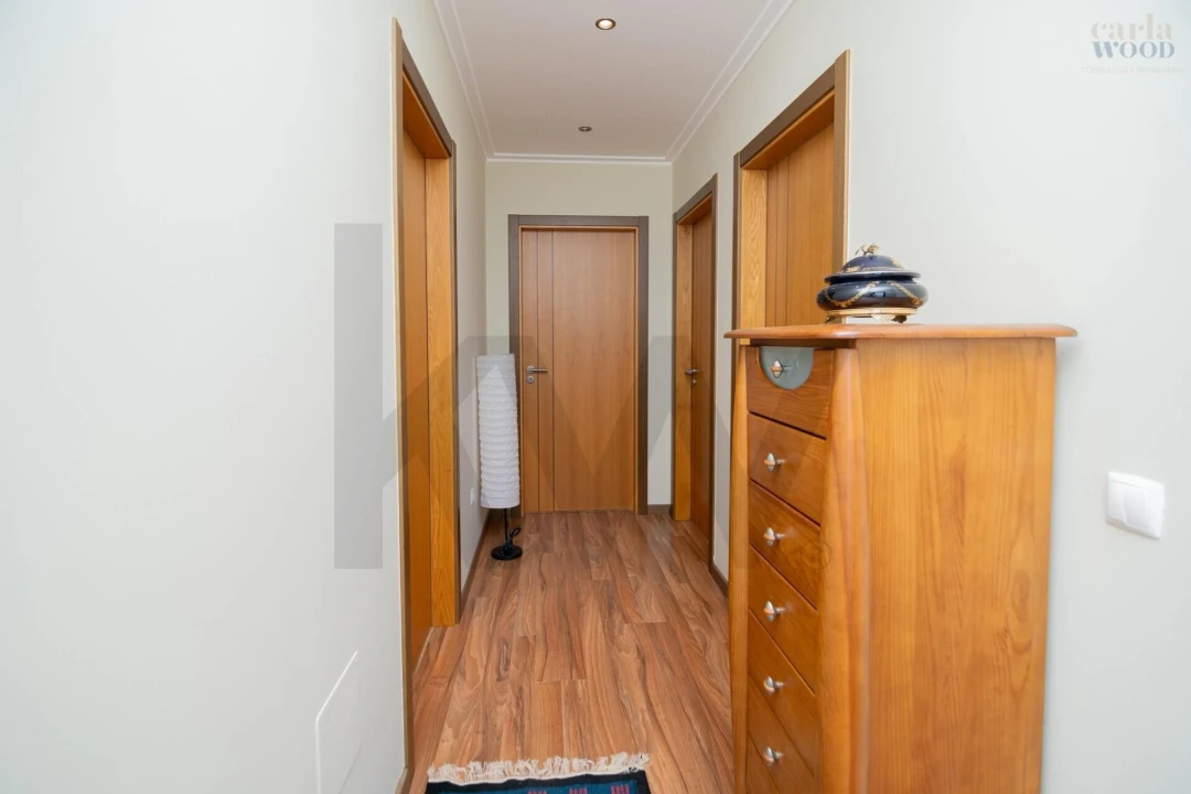 Moradia T3 para Arrendamento férias em Guia Foto 26