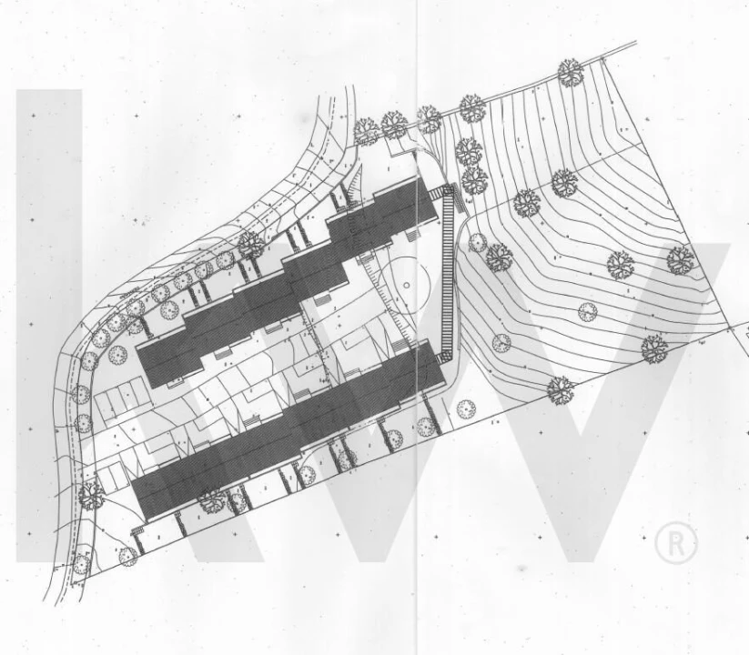 Terreno para Venda em Paderne Foto 69