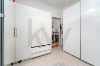 Moradia T3 para Venda em Castro Marim