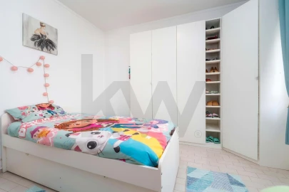 Moradia T3 para Venda em Castro Marim