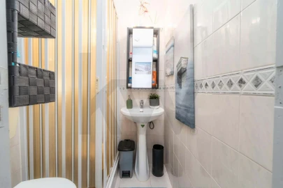 Moradia T3 para Venda em Castro Marim