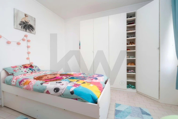 Moradia T3 para Venda em Castro Marim Foto 5