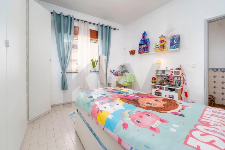 Moradia T3 para Venda em Castro Marim Foto 4