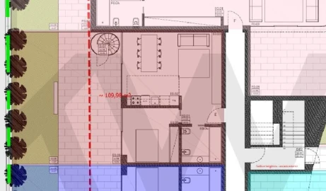 Apartamento T1 para Venda em Lagos (São Sebastião e Santa Maria)