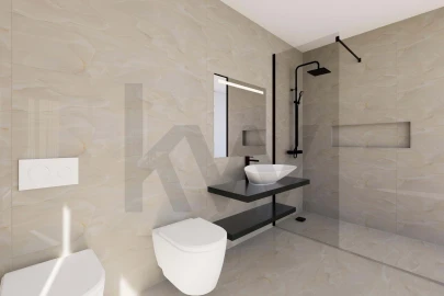 Apartamento T1 para Venda em Lagos (São Sebastião e Santa Maria)