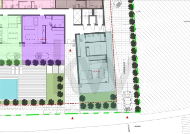 Apartamento T1 para Venda em Lagos (São Sebastião e Santa Maria)